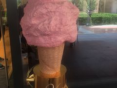 -VENCHI 闻绮(上海佛罗伦萨小镇店)