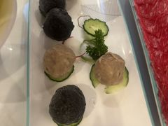 -椰客·海南椰子鸡(新塘永旺梦乐城店)