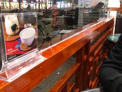 -民信老铺(人民路店)