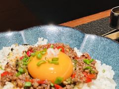-300杯·和牛烧肉清酒专门店(廊里店)