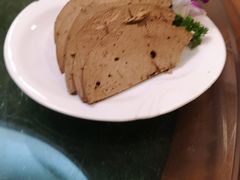 -白魁老号饭庄(安内店)