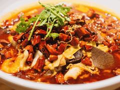 -胡桃里乐队酒馆(农科路店)