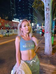 -G-SAGA形象设计