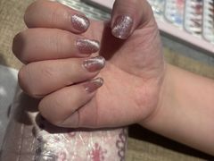 -海底捞火锅(龙湖北京大兴天街店)