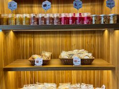 -原麦山丘(东四店)