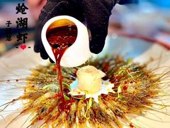 -子福慧(虹桥店)