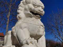 -大明幻境第一城