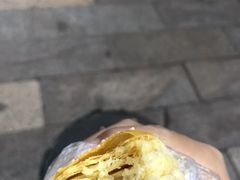 -赞记龙凤礼饼(广州市二宫向群宾馆店)