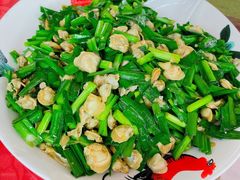 -伟记牛蹄(望牛墩店)