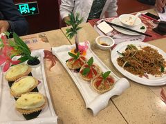 -点都德(汇盈广场店)