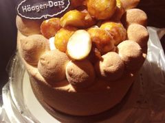 iphone_upload_pic-哈根达斯(美罗城店)