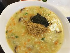 -槿Story·韩国料理(望京韩国美食城店)
