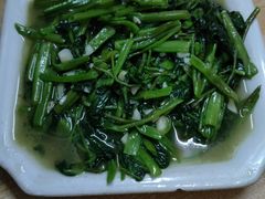 -黑皮酸菜鱼(绣花巷店)