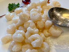 龙井虾仁-苏浙汇(朝外店)