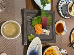 -游You House(西单老佛爷店)