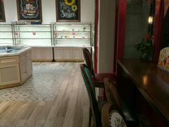 -TOUCH泰奇(祝桥振兴街店)