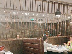 -海底捞火锅(高科广场店)