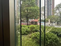 -星河吉酒店-BOND大堂吧·咖啡·简餐