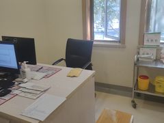 -上海广德中医门诊部