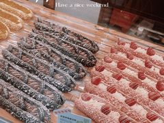 -奈雪的茶(苏宁广场店)