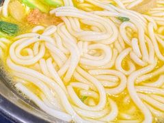 -桥香园过桥米线(古城北门店)
