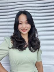 -悠巷形象设计