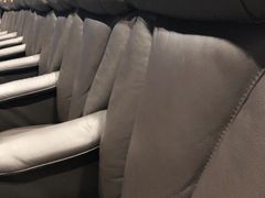 -SFC上影影城(港汇永华IMAX激光店)