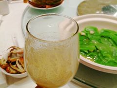 -徐记海鲜·宴会(大唐西市|丰庆店)