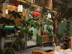 -松沪名灶·新上海菜(飞航吾悦广场店)