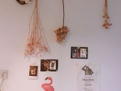 -Smile House咖啡馆(群芳小区店)