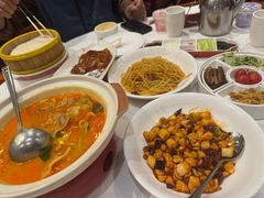 -大鸭梨烤鸭(石佛营店)