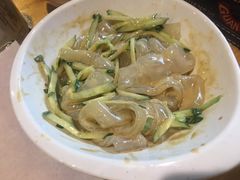 -管氏翅吧(广渠门店)