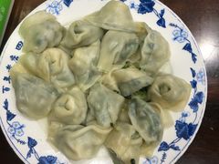 -四海楼(如皋定慧禅寺店)