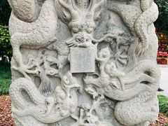 -龙华寺