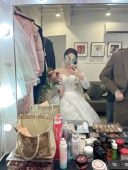 -北遇映画PHOTO GRAPHY STUDIO