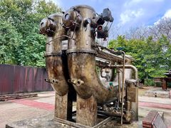 -柳州工业博物馆