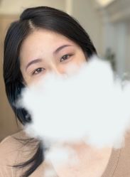 -变美丽半永久纹眉连锁·机器野生眉•洗眉