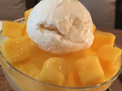 -MAAN COFFEE(金桥店)