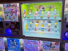 -唐庄·城市温泉(中润大道店)
