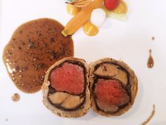 -蝶舍·MAISON PAPILLON