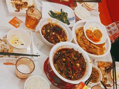 -蟹宗蟹(润达国际五楼店)