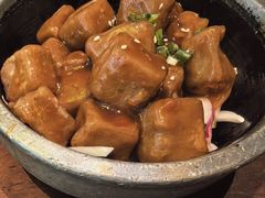 -江太极江浙菜(马桥万达广场店)