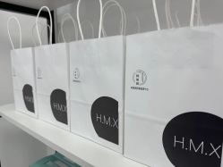 -韩美绣·骨相纹眉·洗眉美瞳线