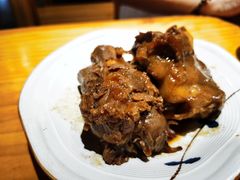 -东北故事私房菜(江南印象店)