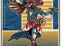 -天河体育中心