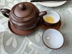 -熠盛粤味(永康路店)