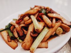 -旅南活海鲜-屏东(墾丁海鮮，海鮮餐廳，墾丁團體合菜，平價熱炒，墾丁熱炒店，活海鮮推薦，在地海鮮餐廳)