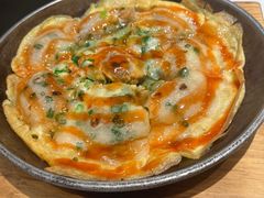-鹿港小镇(黄金店)