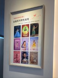 -贝影FACE亲子摄影(宁波区总店)