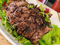 -UPPER KITCHEN(延安路店)